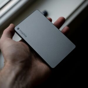 Powerbank